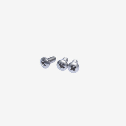 Frame Screw Set (16 pcs.)